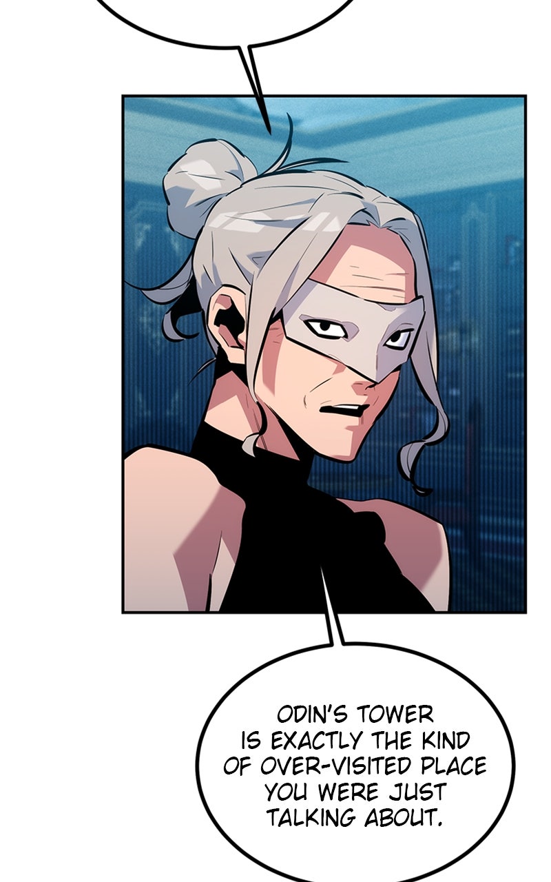 Read Auto Hunting With My Clones EN Manga Online