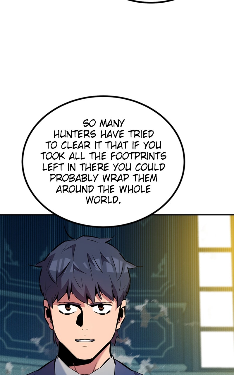 Read Auto Hunting With My Clones EN Manga Online