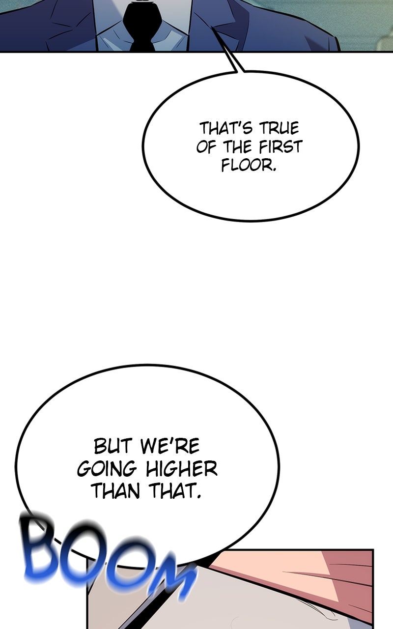 Read Auto Hunting With My Clones EN Manga Online