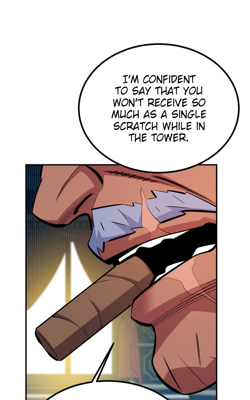 Read Auto Hunting With My Clones EN Manga Online