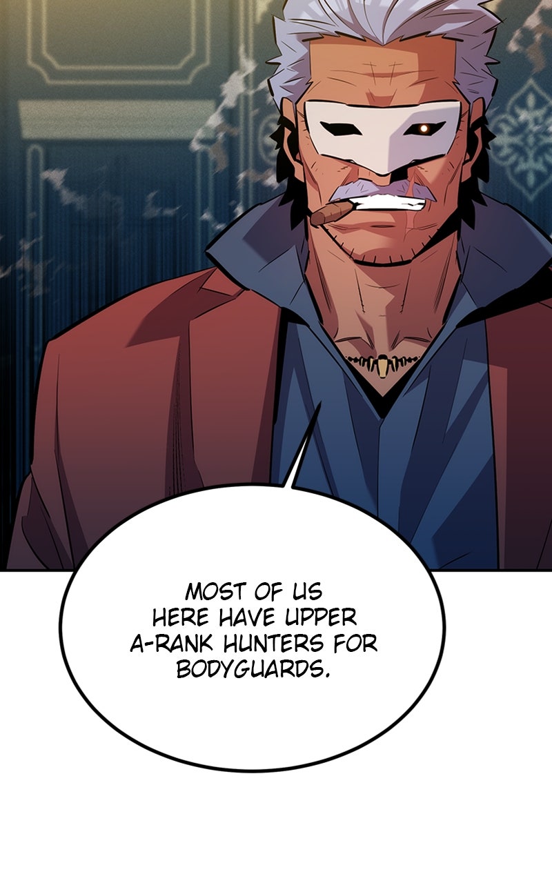 Read Auto Hunting With My Clones EN Manga Online