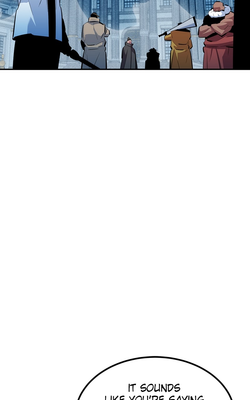 Read Auto Hunting With My Clones EN Manga Online