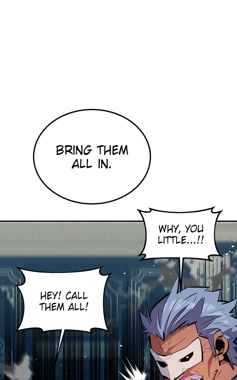 Read Auto Hunting With My Clones EN Manga Online