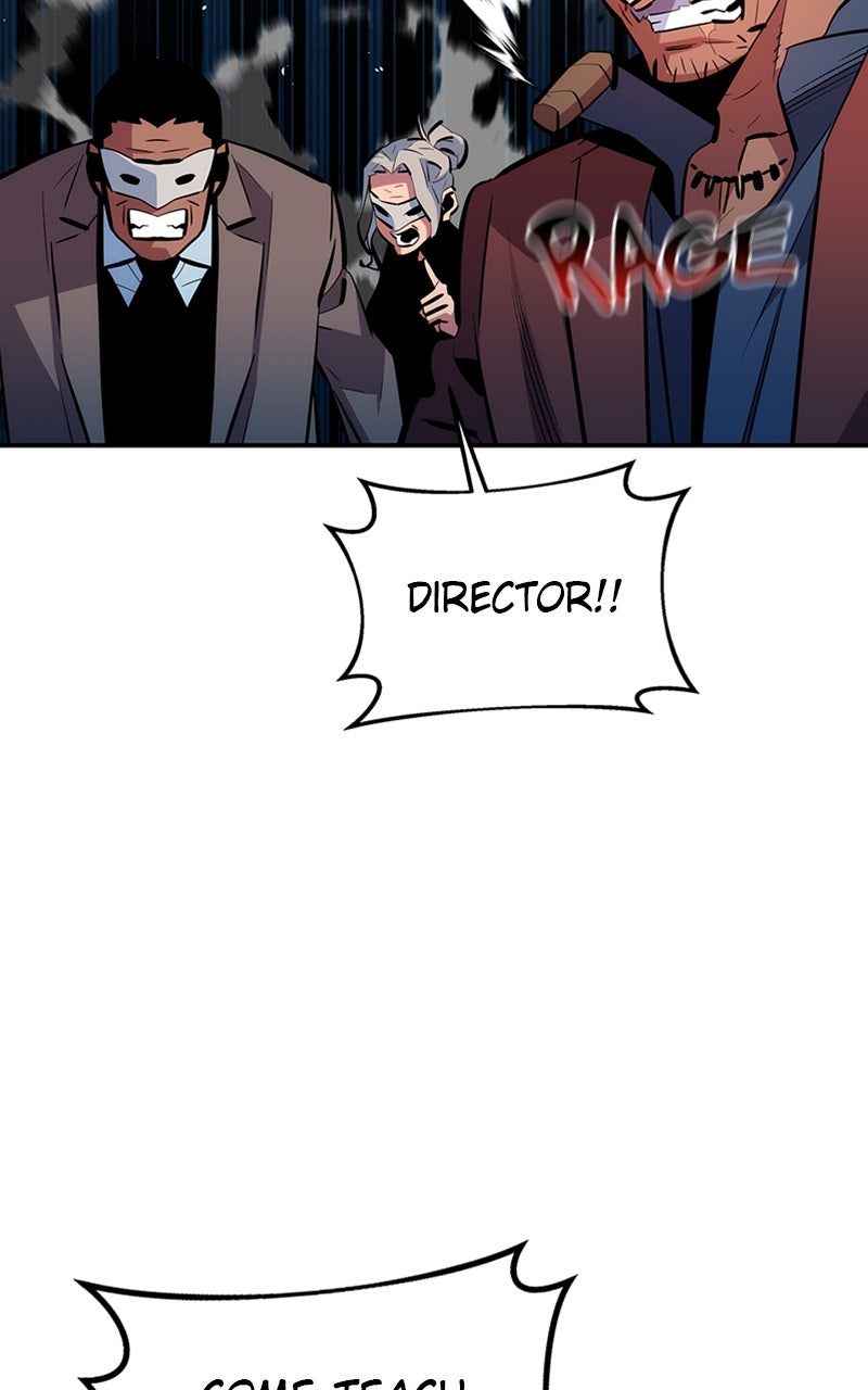 Read Auto Hunting With My Clones EN Manga Online