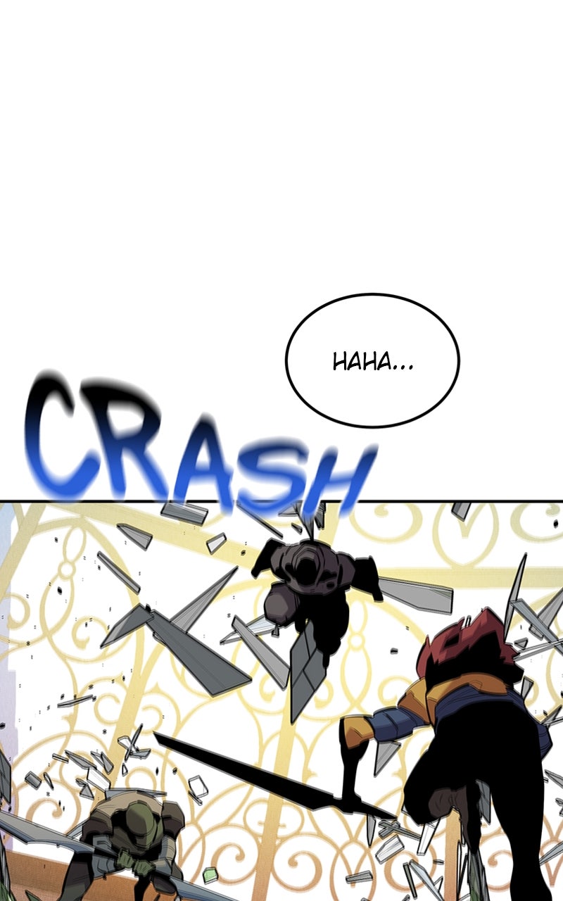 Read Auto Hunting With My Clones EN Manga Online