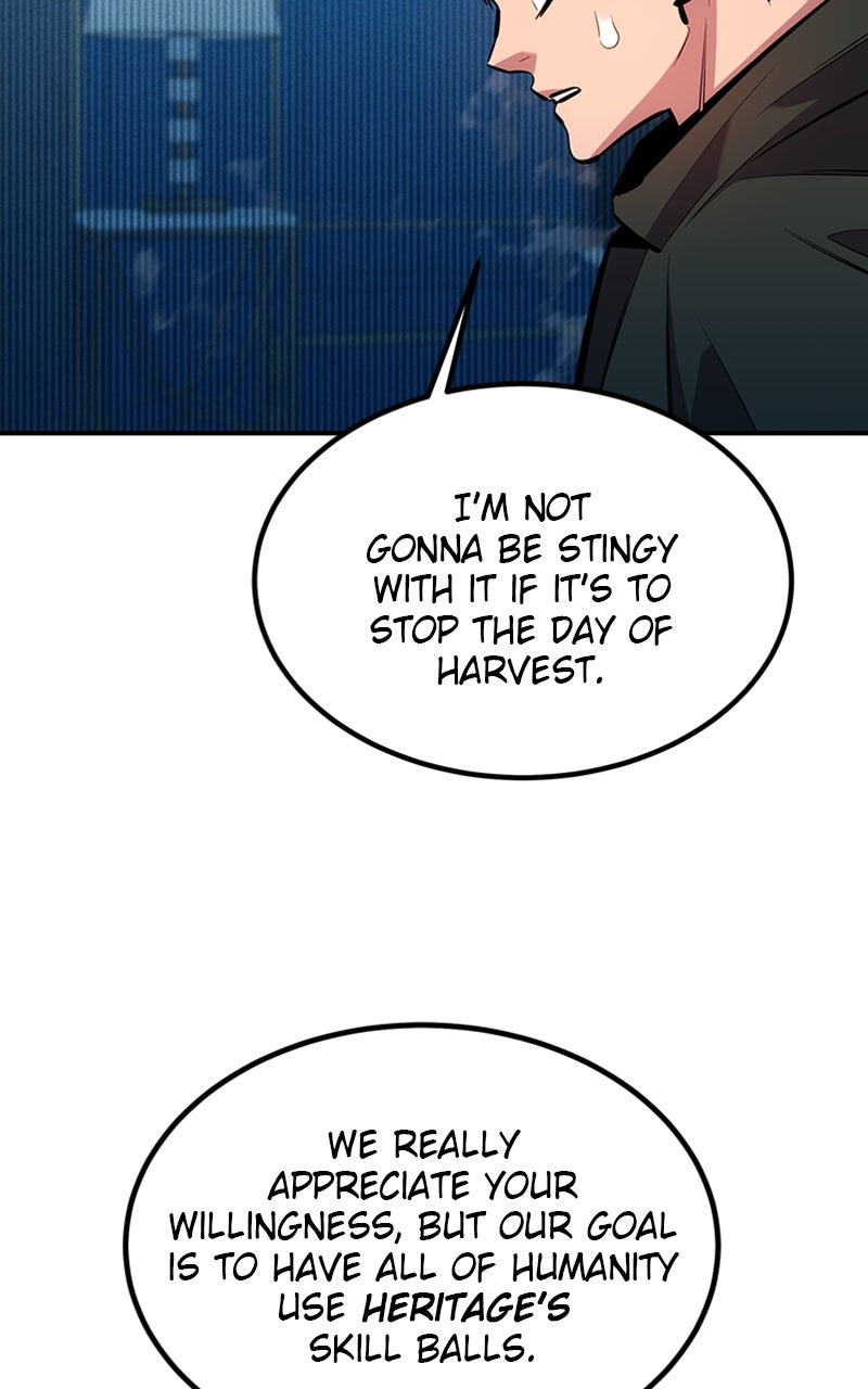 Read Auto Hunting With My Clones EN Manga Online