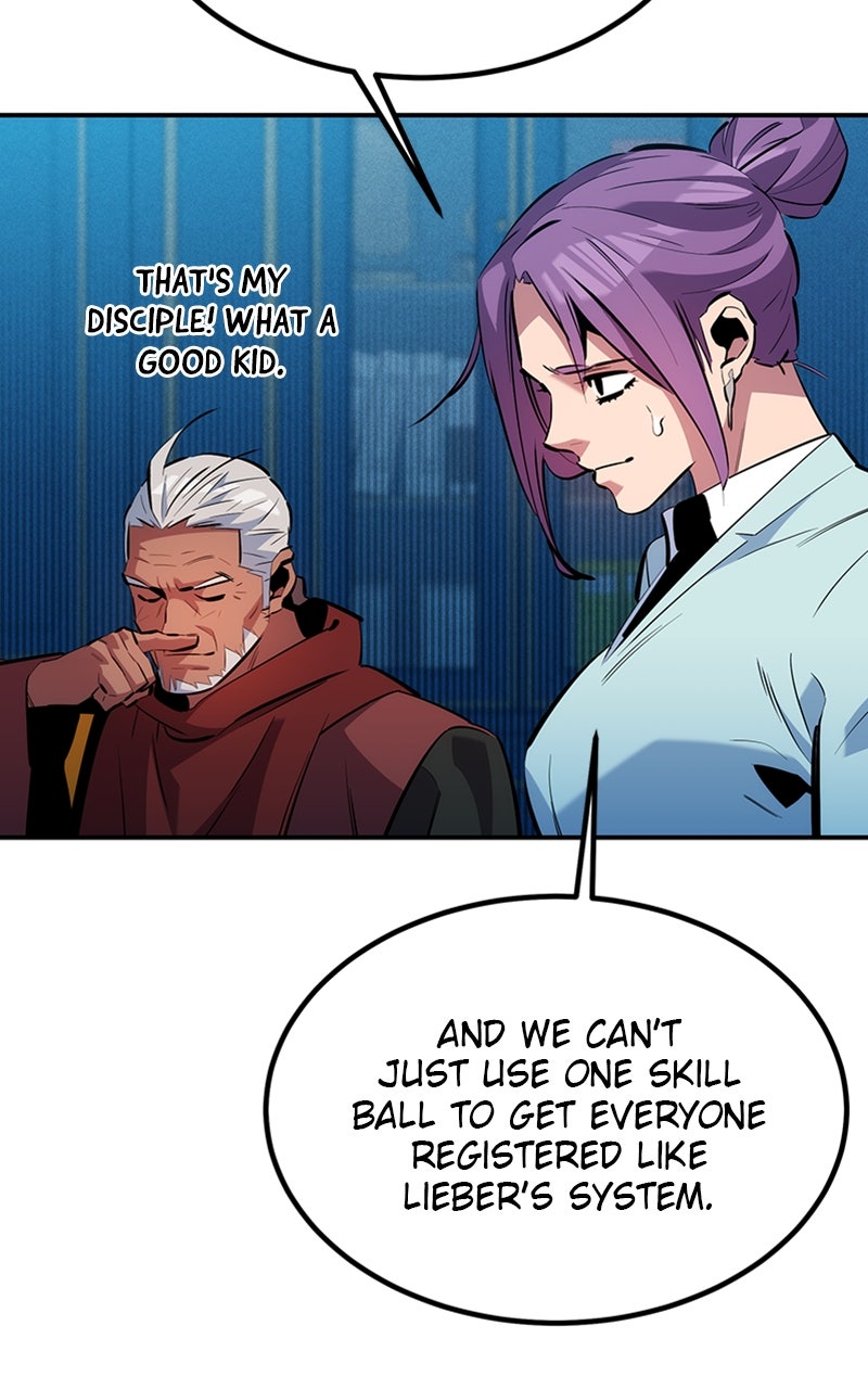 Read Auto Hunting With My Clones EN Manga Online