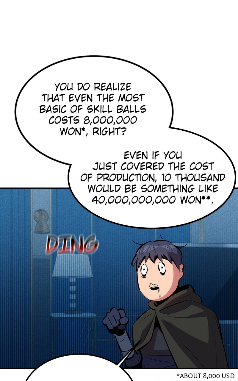 Read Auto Hunting With My Clones EN Manga Online