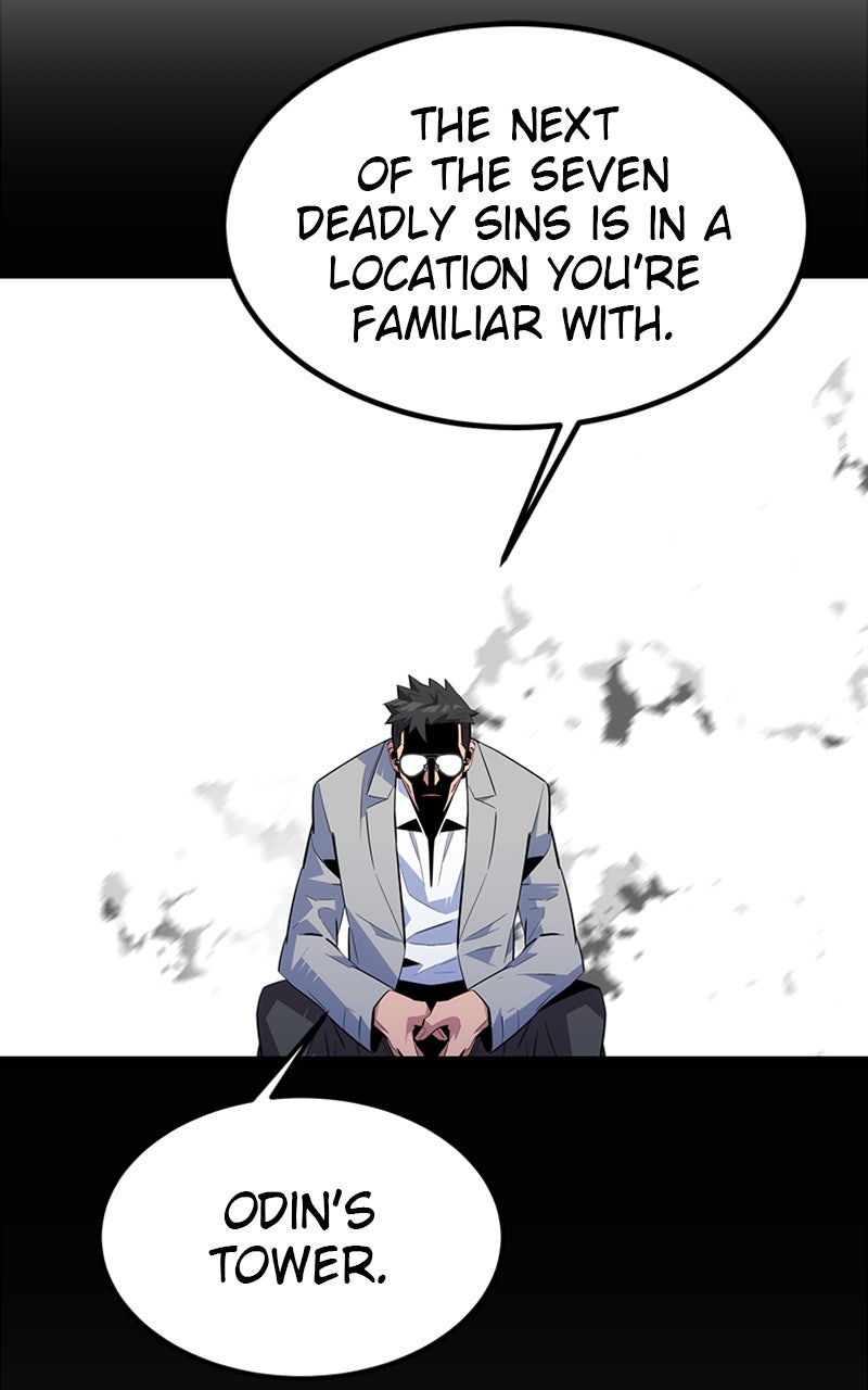 Read Auto Hunting With My Clones EN Manga Online