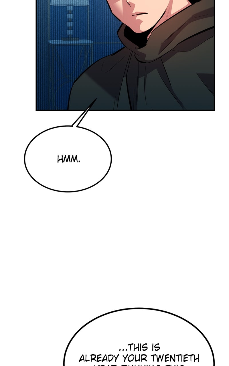 Read Auto Hunting With My Clones EN Manga Online