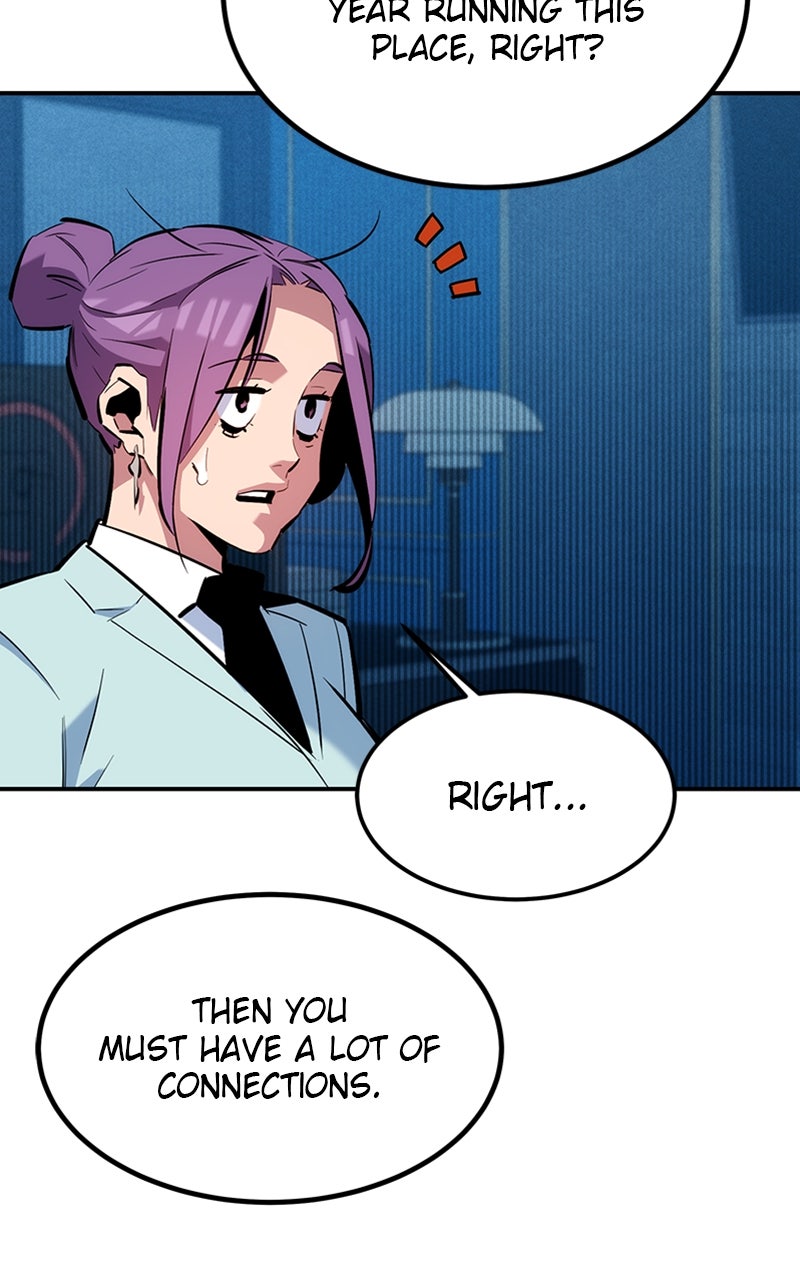 Read Auto Hunting With My Clones EN Manga Online