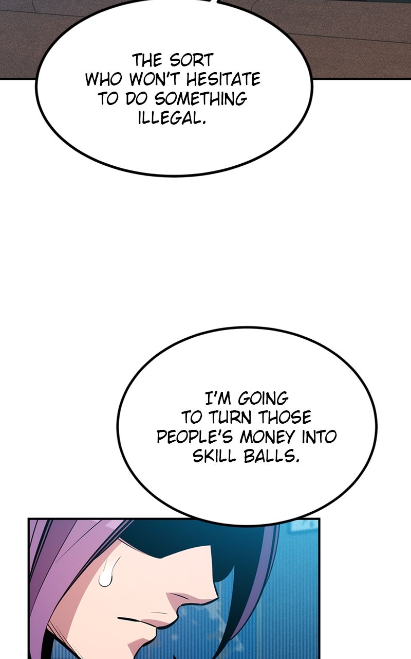 Read Auto Hunting With My Clones EN Manga Online