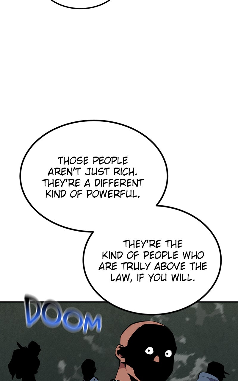 Read Auto Hunting With My Clones EN Manga Online