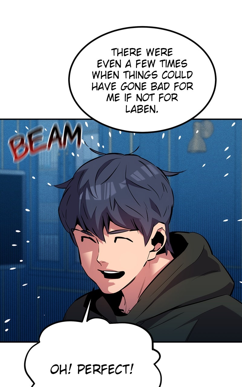 Read Auto Hunting With My Clones EN Manga Online