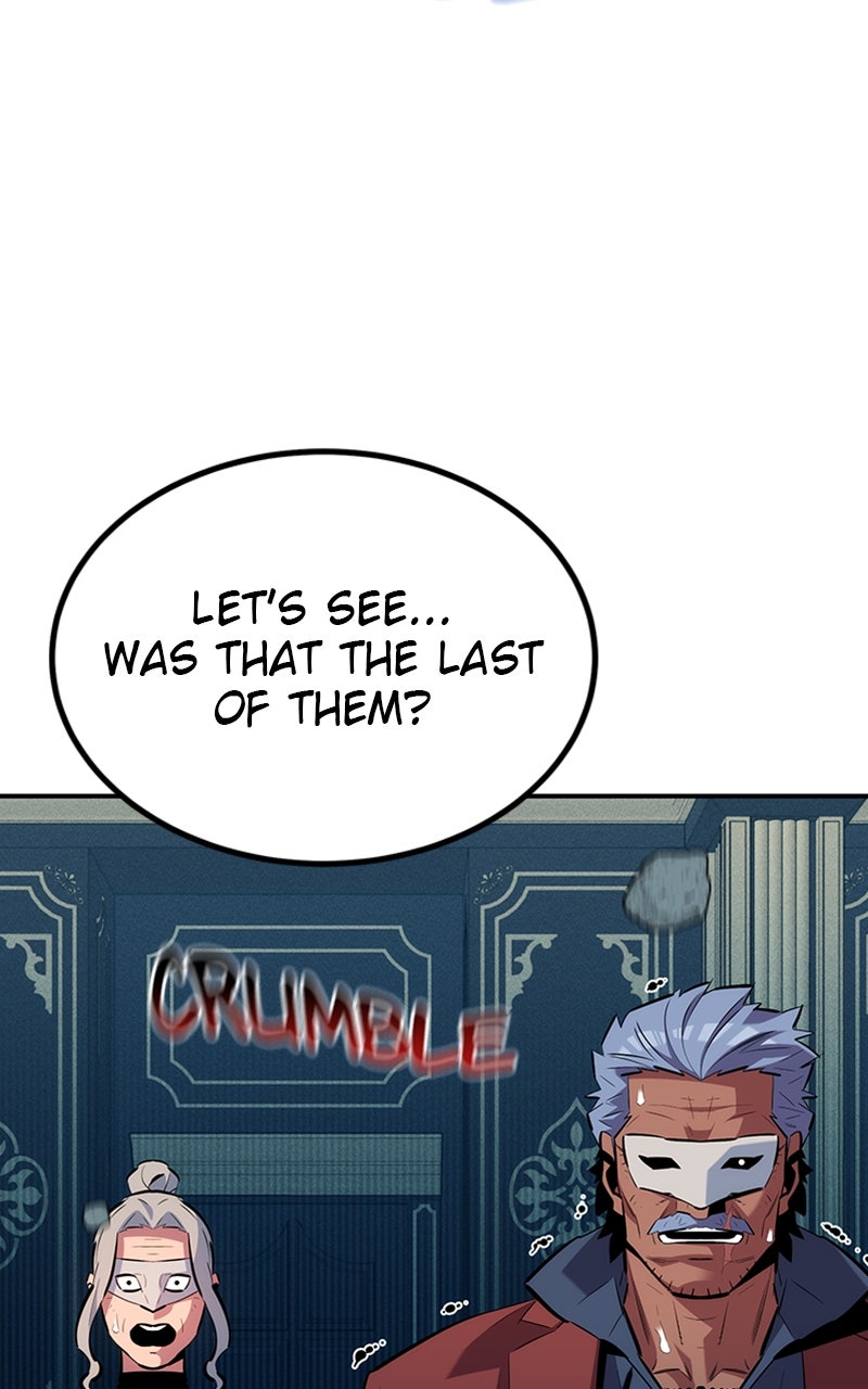 Read Auto Hunting With My Clones EN Manga Online