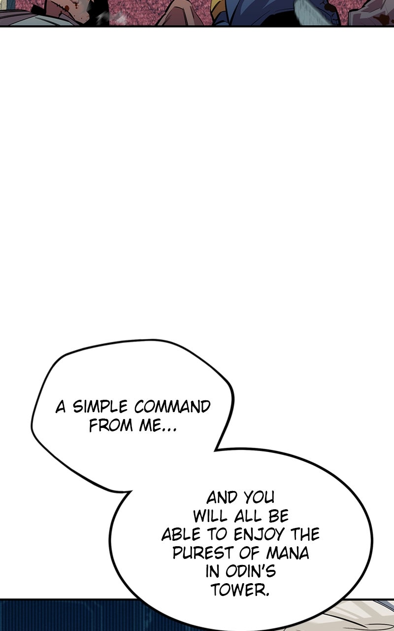 Read Auto Hunting With My Clones EN Manga Online