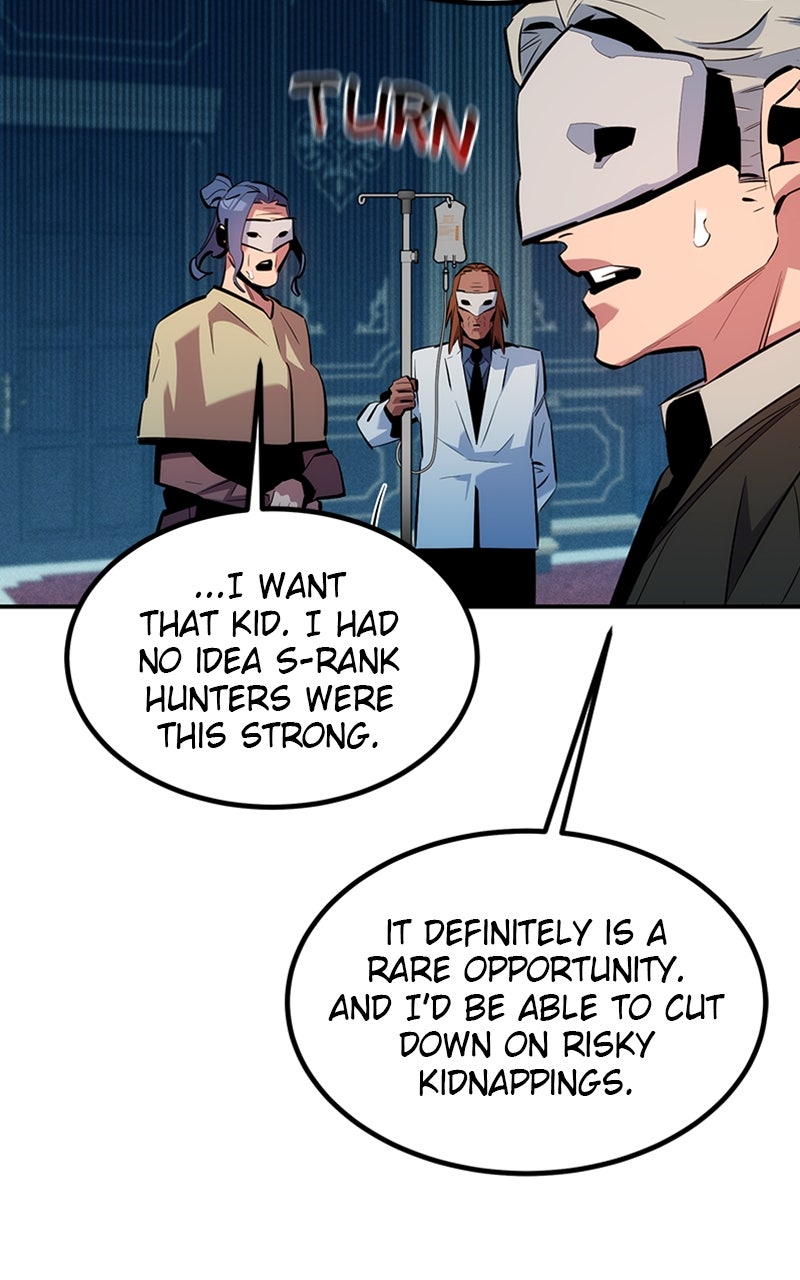 Read Auto Hunting With My Clones EN Manga Online