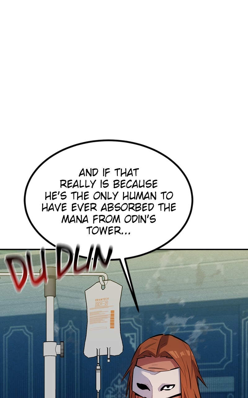 Read Auto Hunting With My Clones EN Manga Online