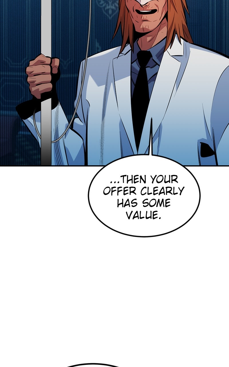 Read Auto Hunting With My Clones EN Manga Online