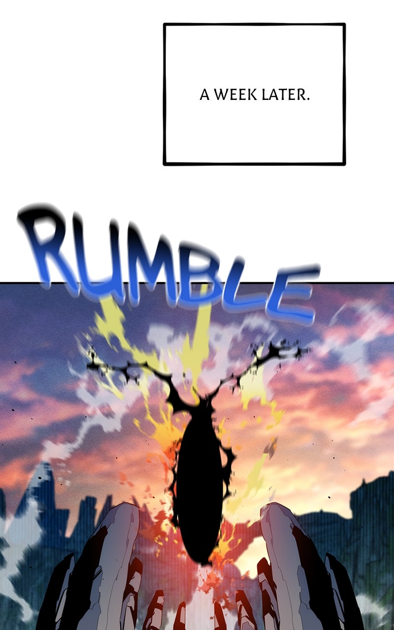 Read Auto Hunting With My Clones EN Manga Online