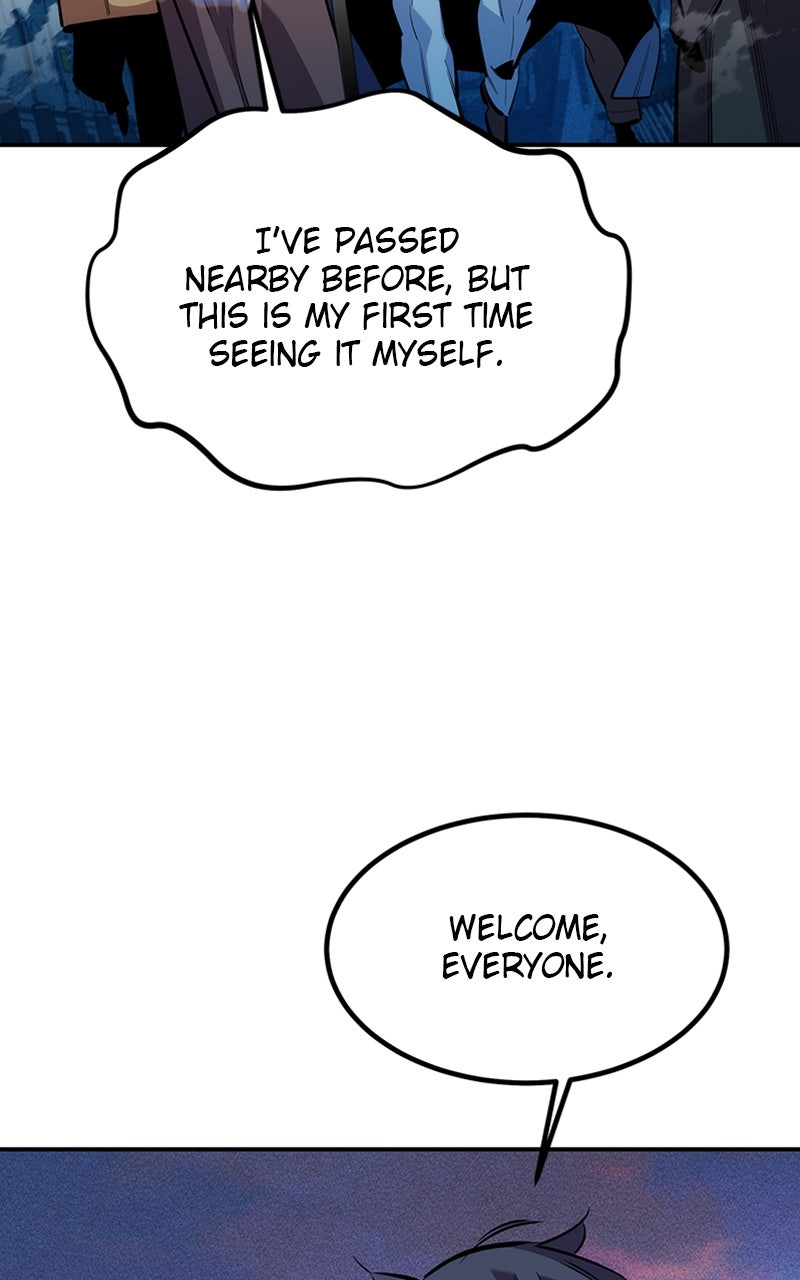 Read Auto Hunting With My Clones EN Manga Online