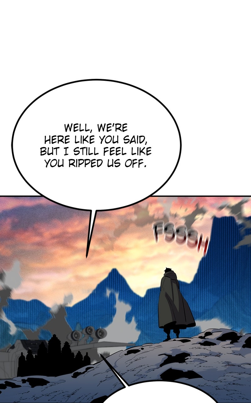 Read Auto Hunting With My Clones EN Manga Online