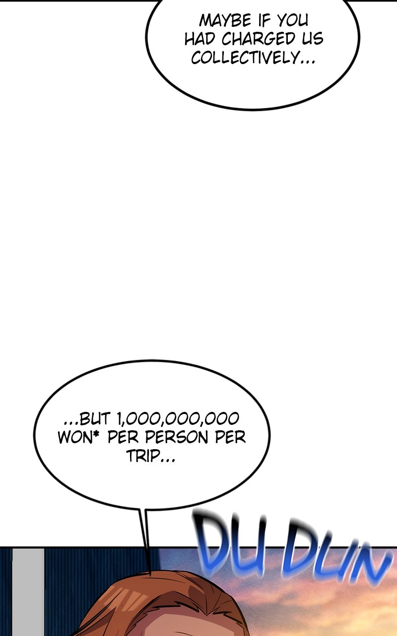 Read Auto Hunting With My Clones EN Manga Online