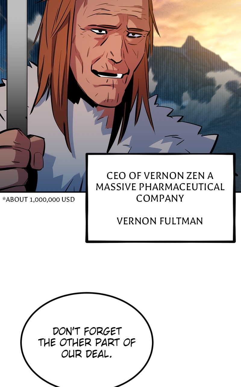 Read Auto Hunting With My Clones EN Manga Online