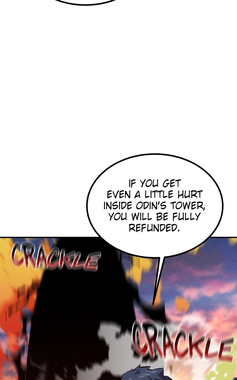 Read Auto Hunting With My Clones EN Manga Online