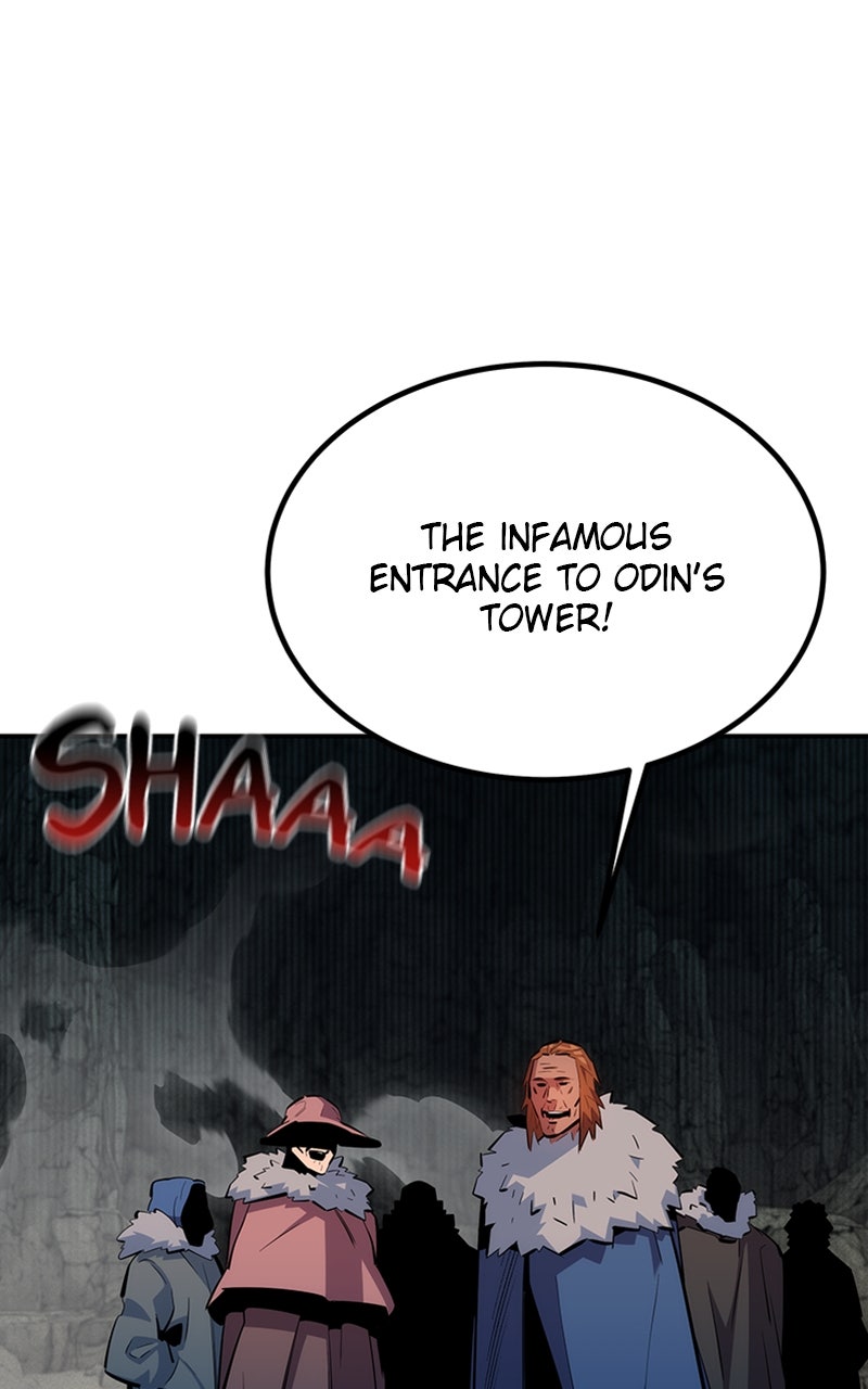 Read Auto Hunting With My Clones EN Manga Online