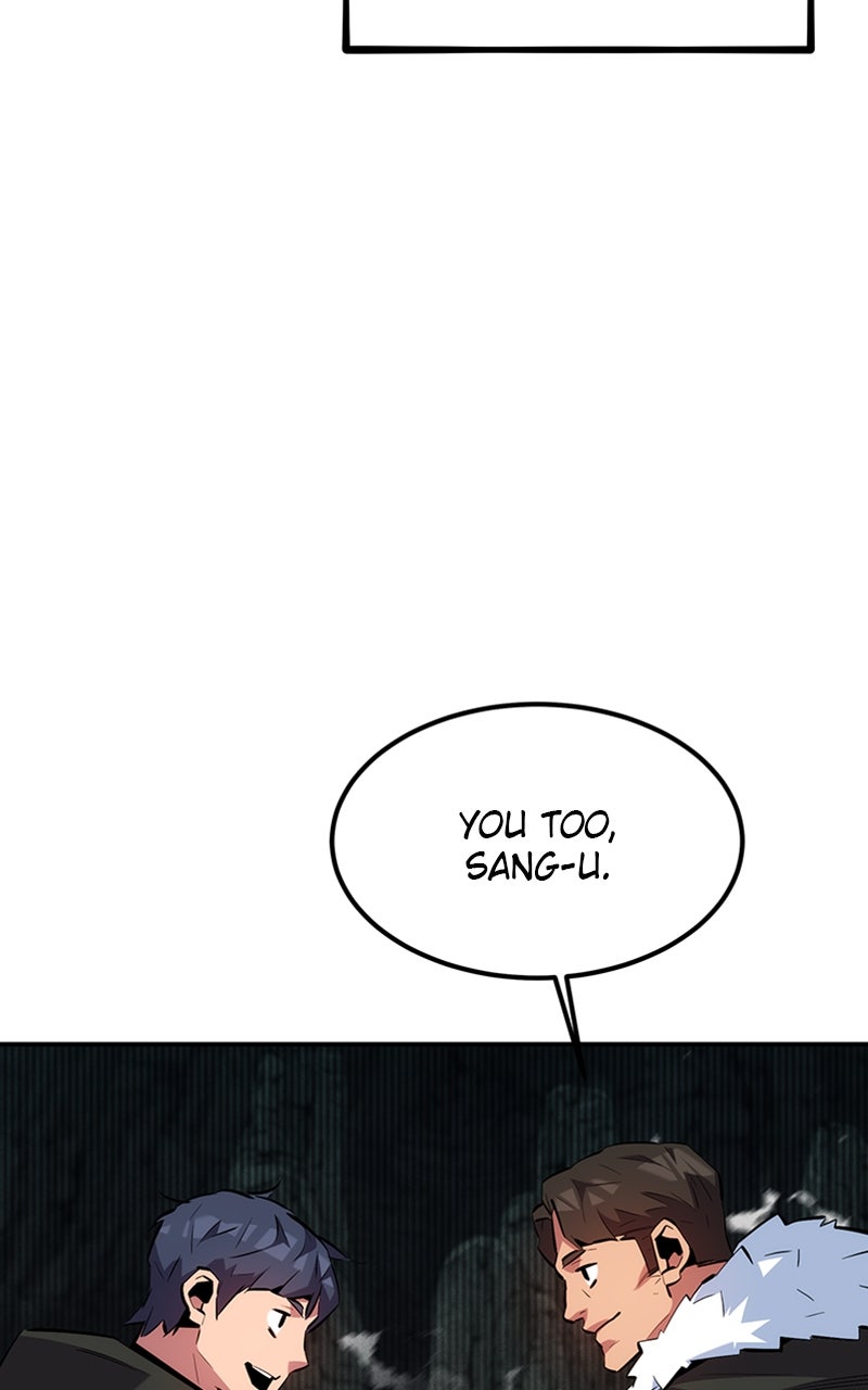 Read Auto Hunting With My Clones EN Manga Online