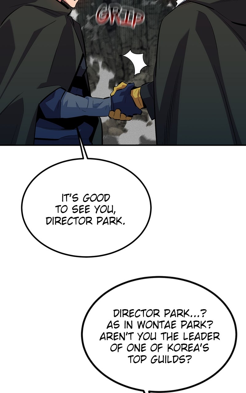 Read Auto Hunting With My Clones EN Manga Online