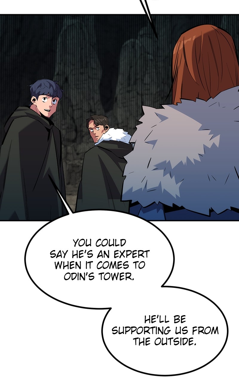 Read Auto Hunting With My Clones EN Manga Online