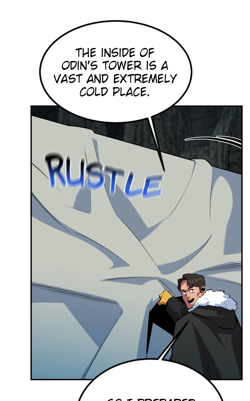 Read Auto Hunting With My Clones EN Manga Online