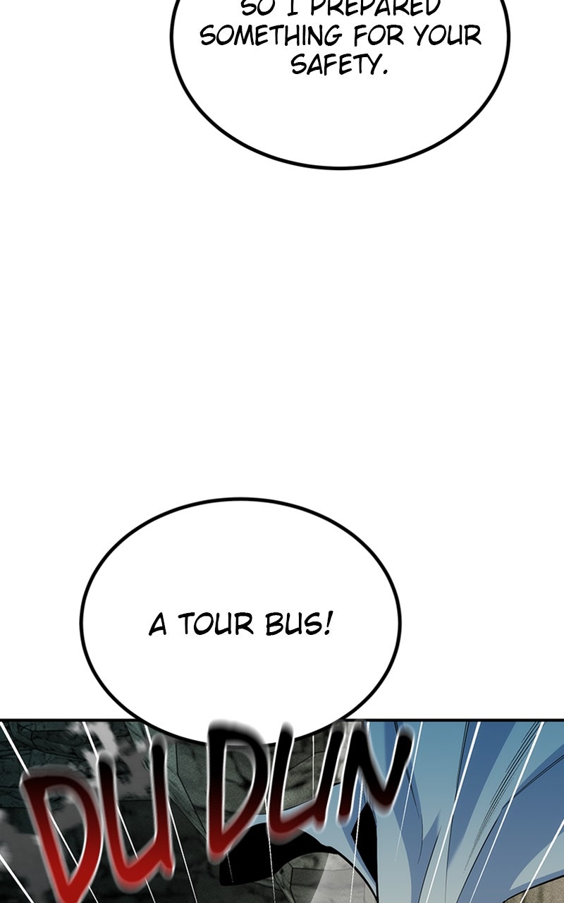 Read Auto Hunting With My Clones EN Manga Online