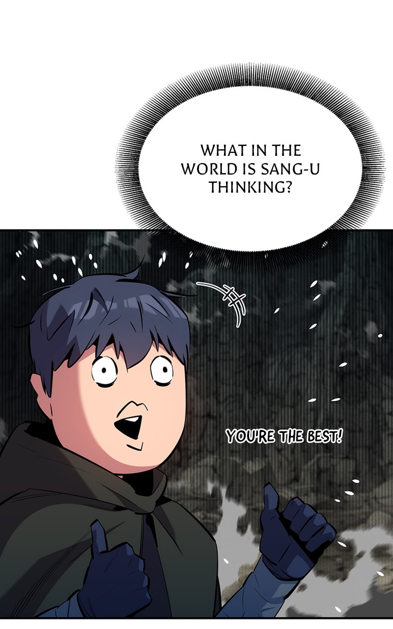 Read Auto Hunting With My Clones EN Manga Online