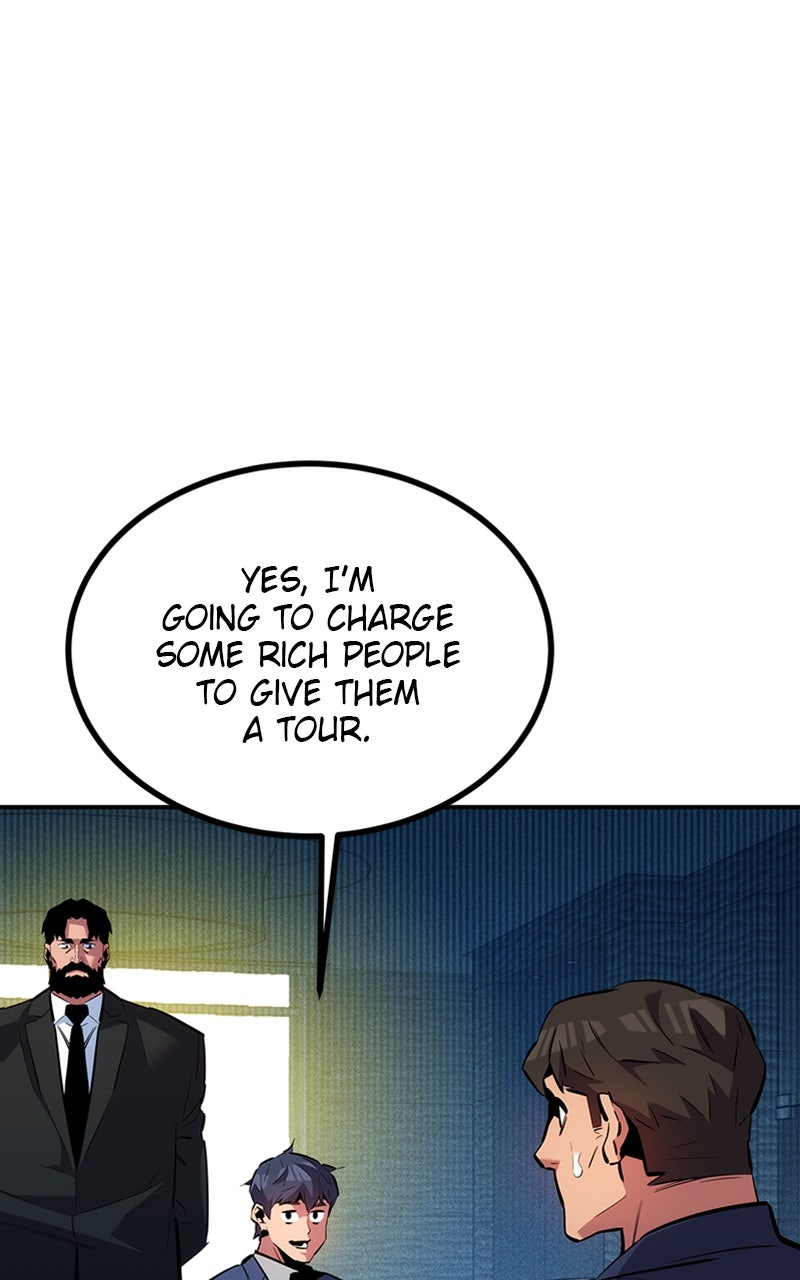 Read Auto Hunting With My Clones EN Manga Online