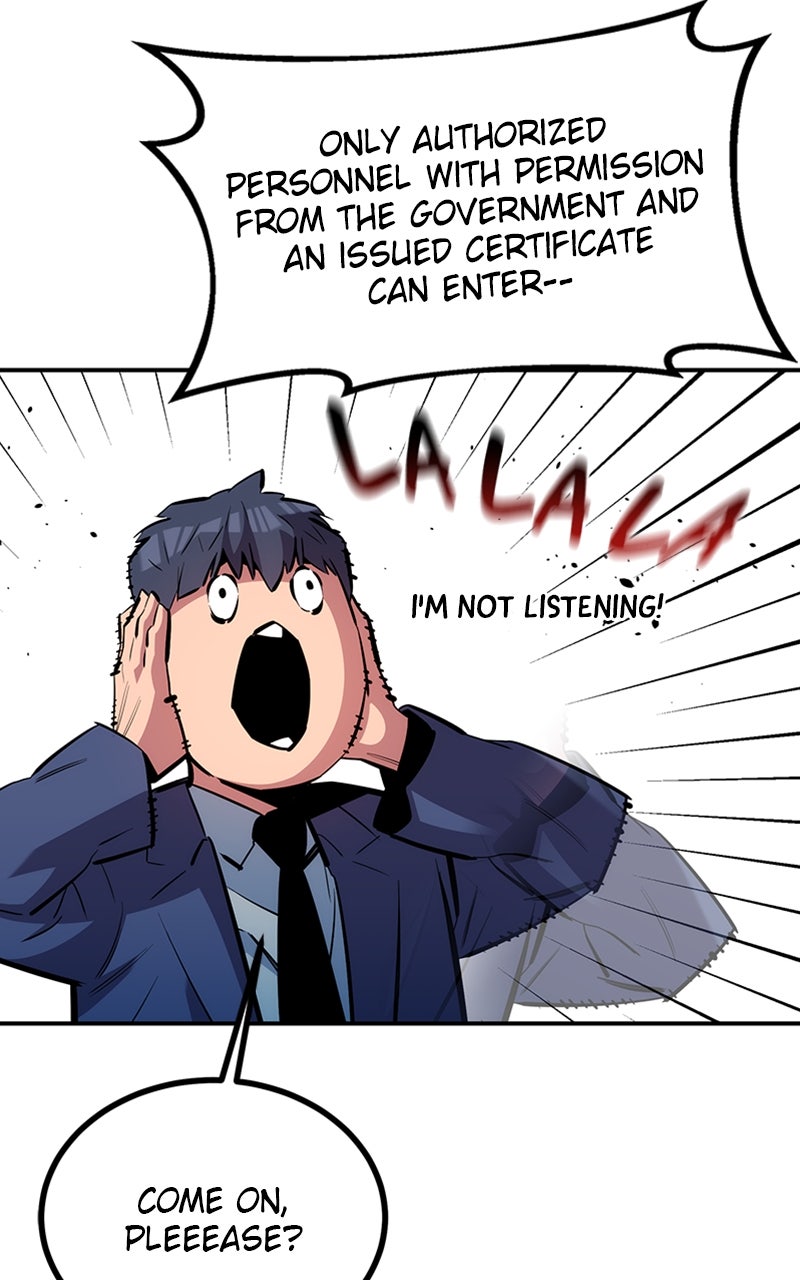 Read Auto Hunting With My Clones EN Manga Online