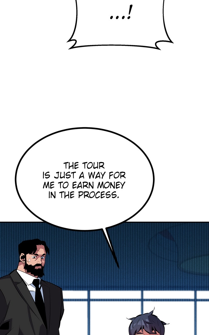 Read Auto Hunting With My Clones EN Manga Online