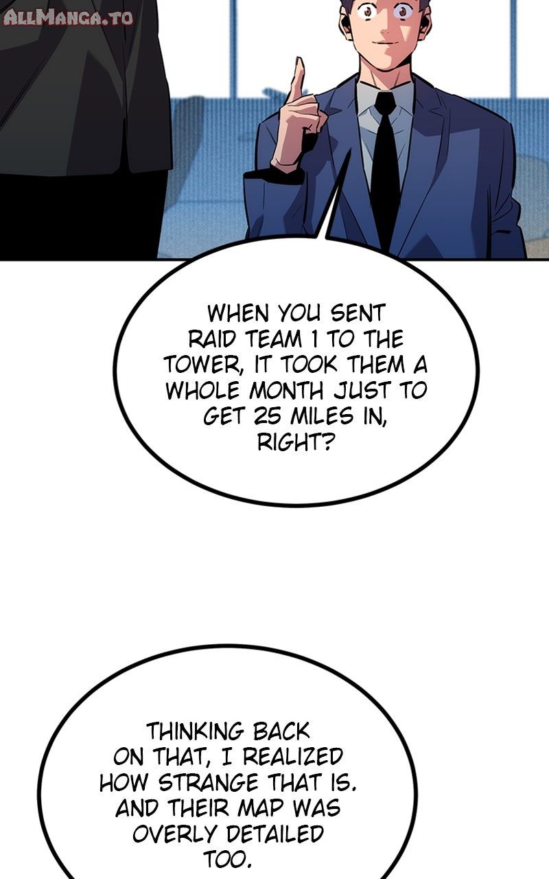 Read Auto Hunting With My Clones EN Manga Online