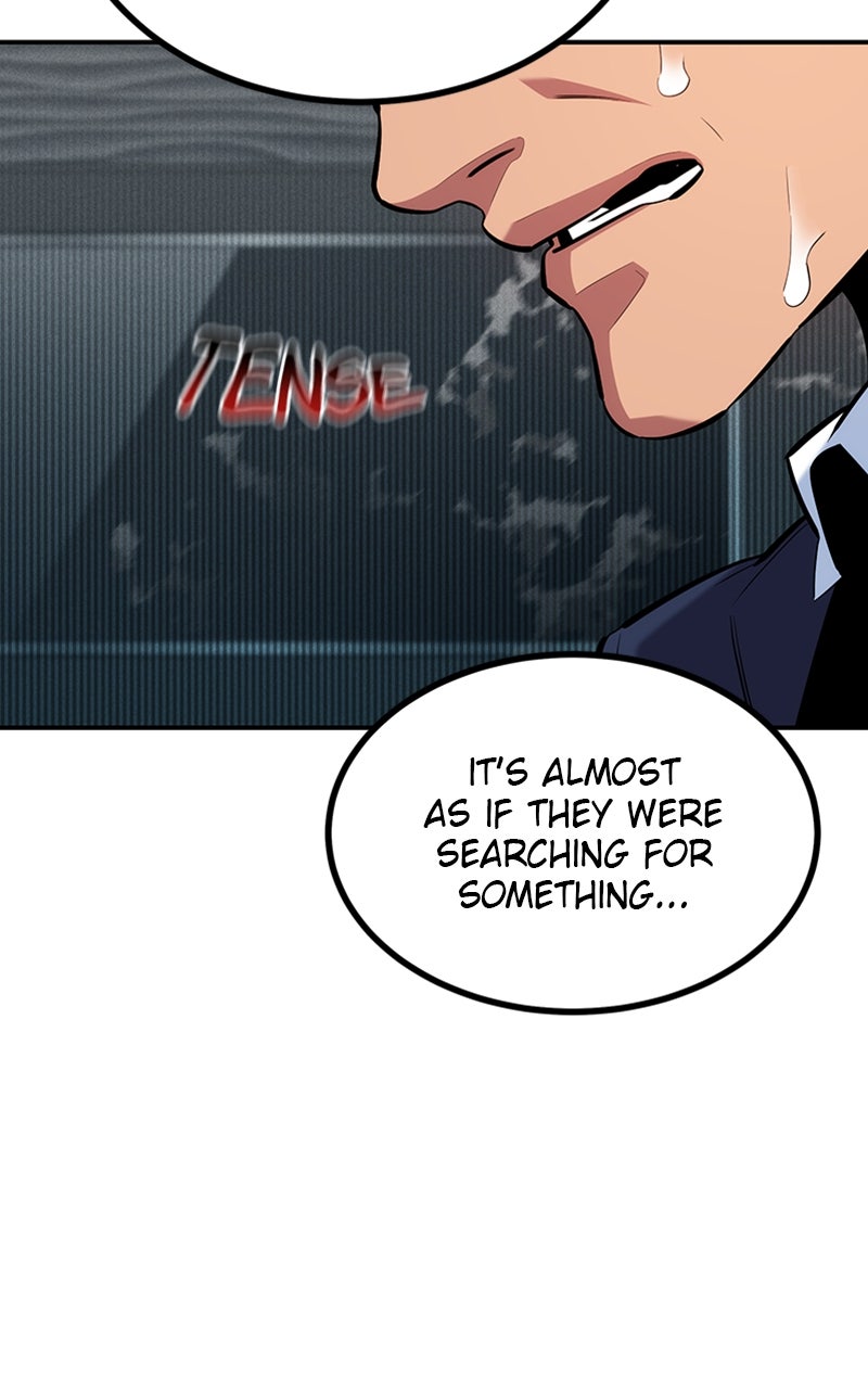 Read Auto Hunting With My Clones EN Manga Online