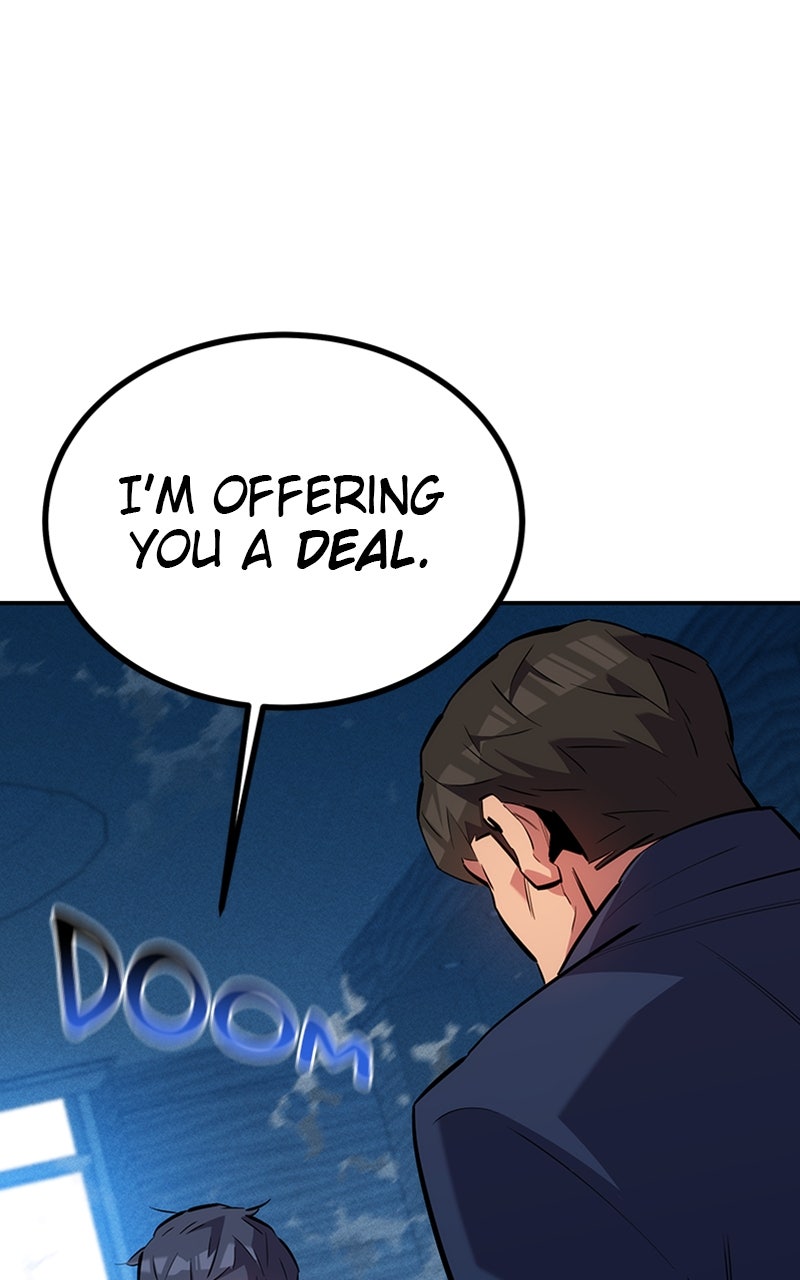 Read Auto Hunting With My Clones EN Manga Online