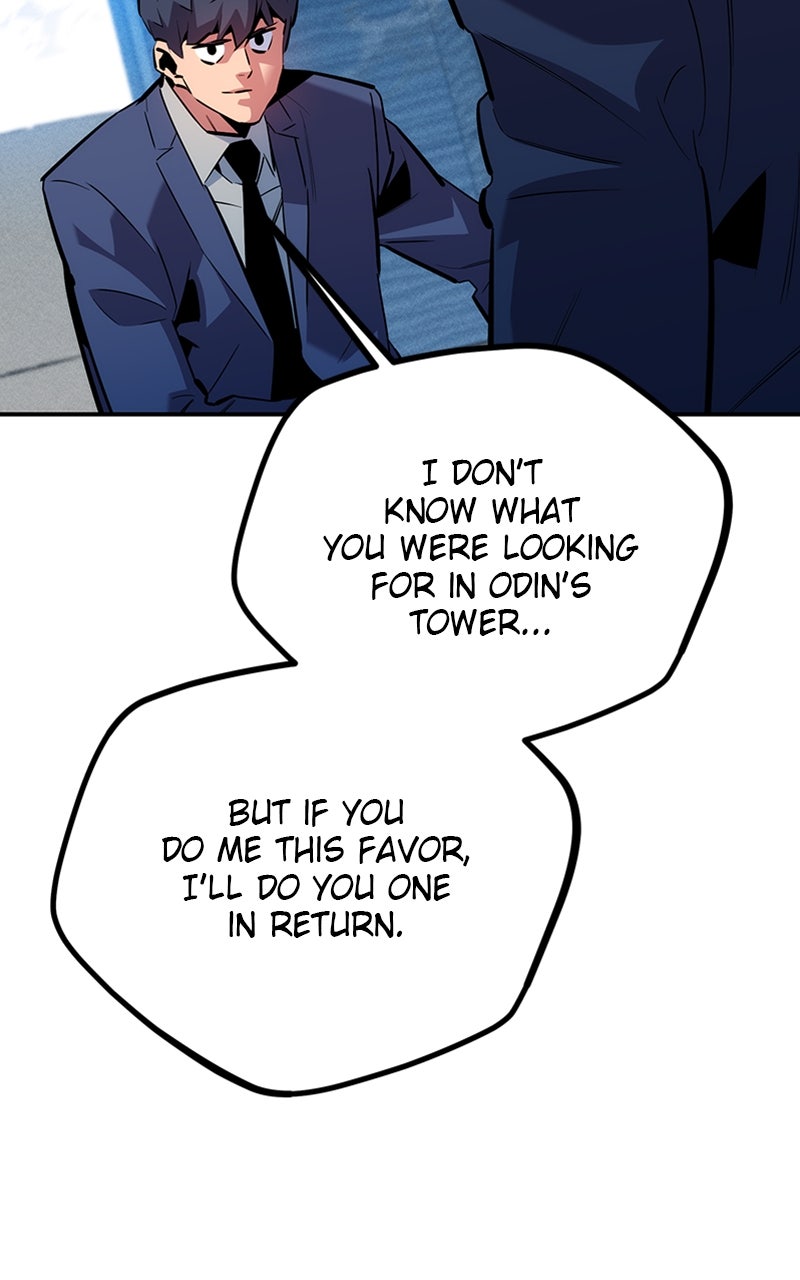 Read Auto Hunting With My Clones EN Manga Online