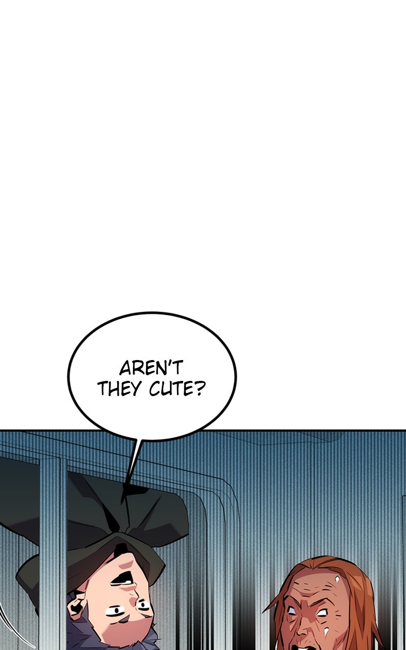 Read Auto Hunting With My Clones EN Manga Online