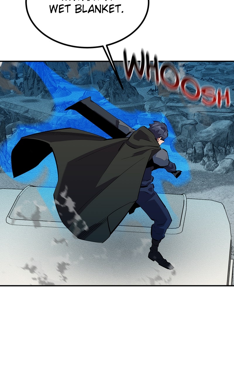 Read Auto Hunting With My Clones EN Manga Online