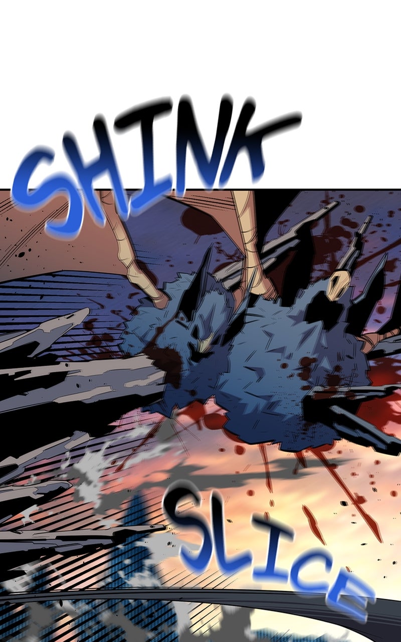 Read Auto Hunting With My Clones EN Manga Online