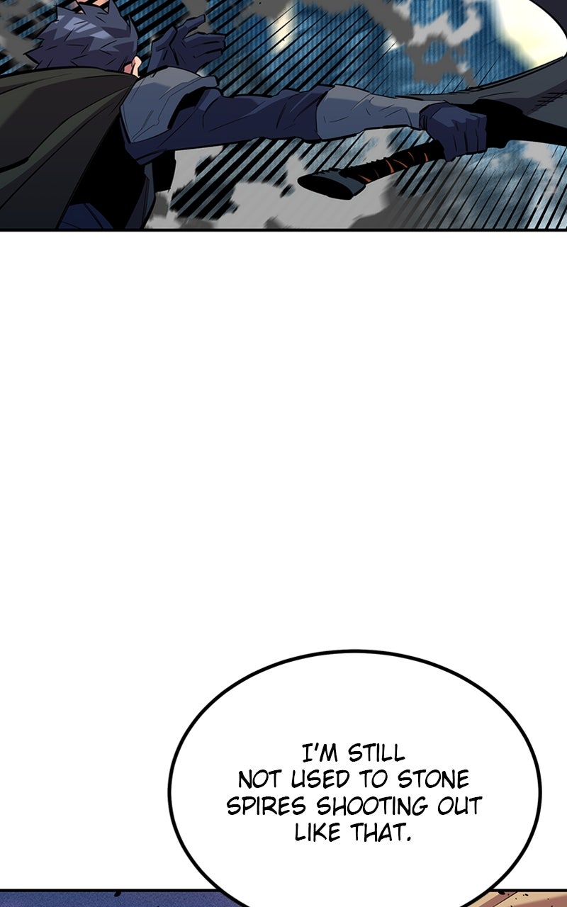 Read Auto Hunting With My Clones EN Manga Online