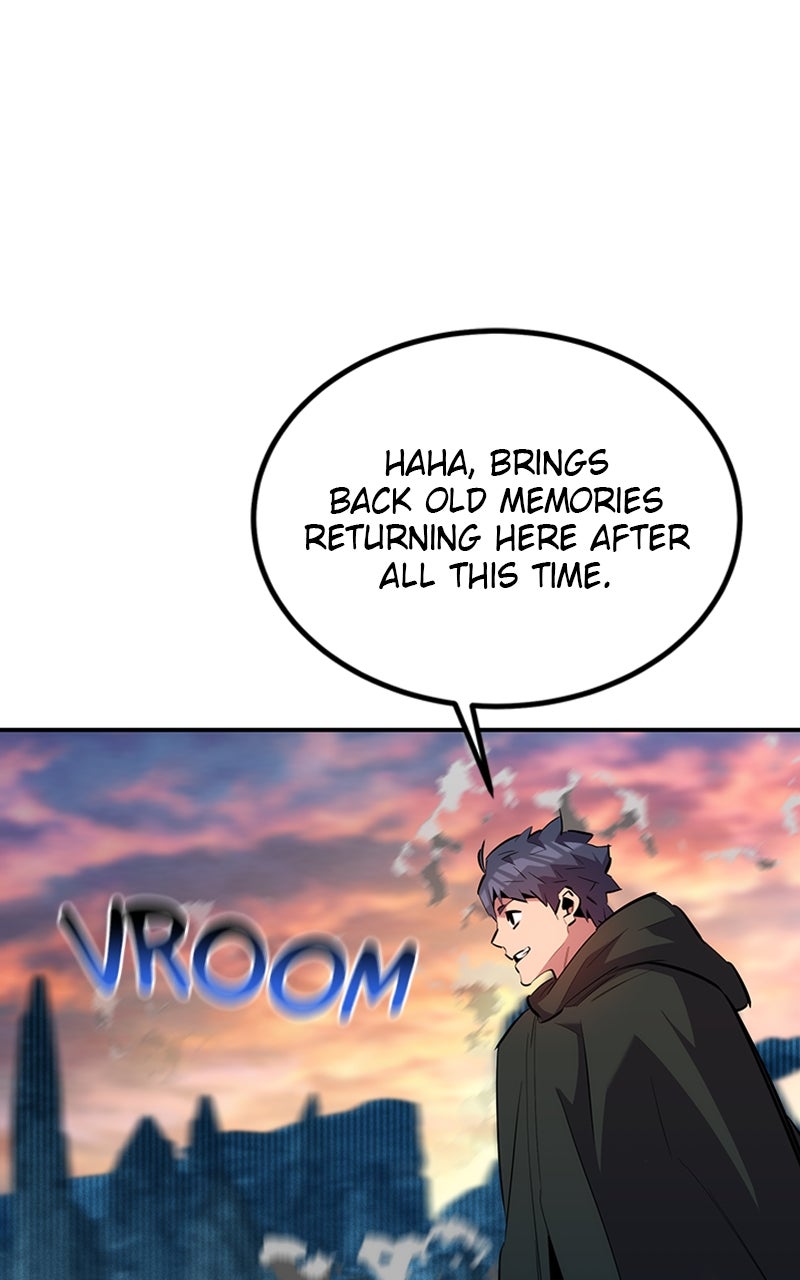 Read Auto Hunting With My Clones EN Manga Online