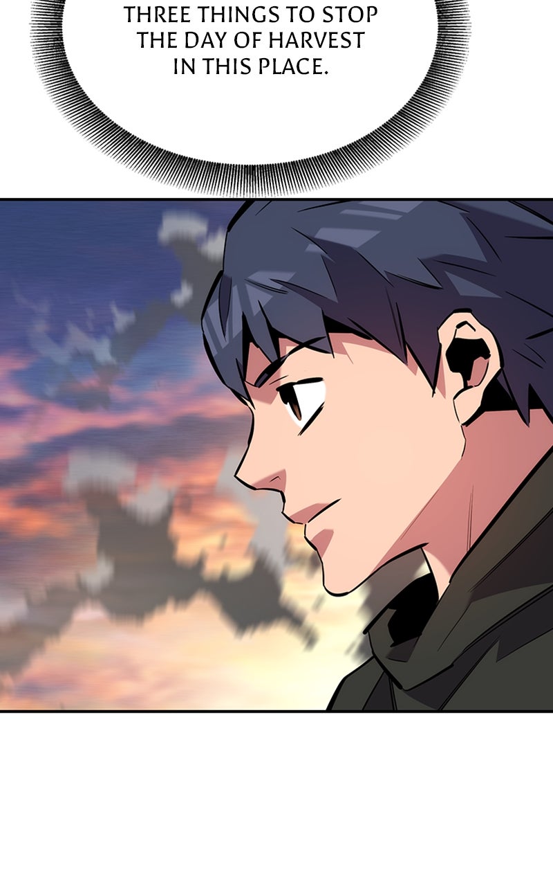 Read Auto Hunting With My Clones EN Manga Online