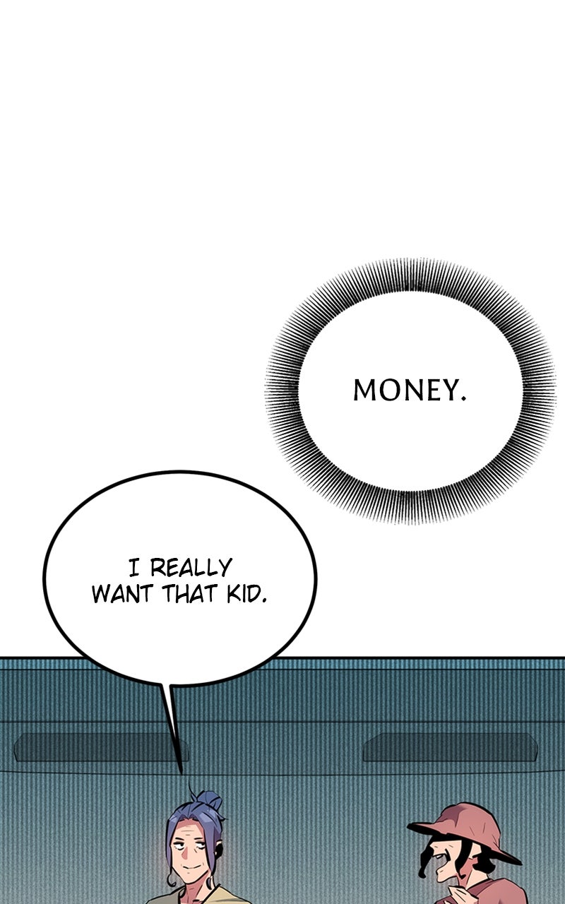 Read Auto Hunting With My Clones EN Manga Online